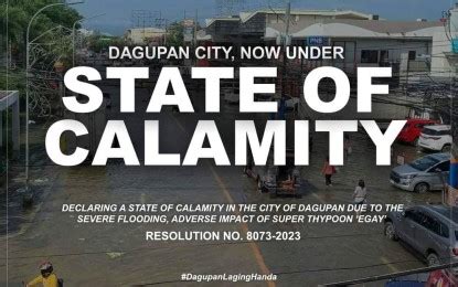councilor abbreviation philippines|Iloilo City declares state of calamity due to spike in dengue.